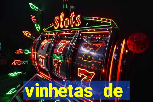 vinhetas de abertura de futebol